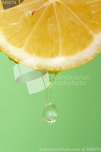 Image of Lemon