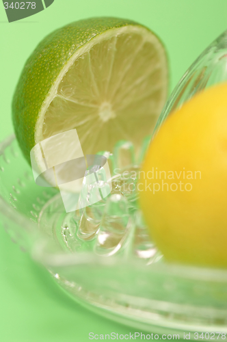 Image of Lemon