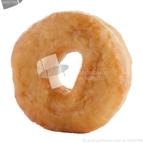 Image of Donut