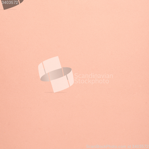 Image of Pink leather 