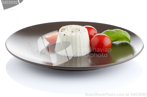 Image of Fresh salad
