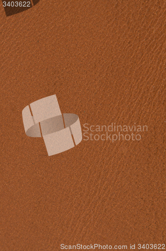 Image of Suede background