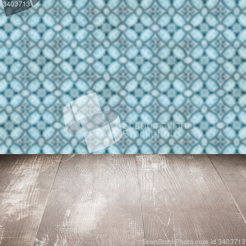 Image of Wood texture background 