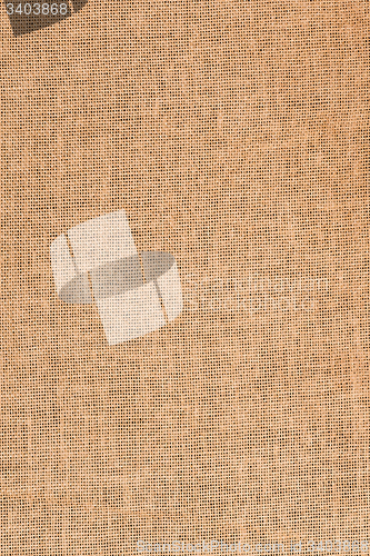 Image of Bamboo craft background 