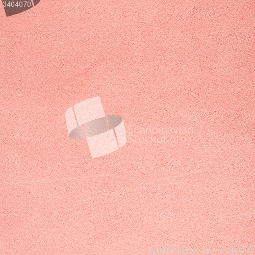 Image of Pink leather 