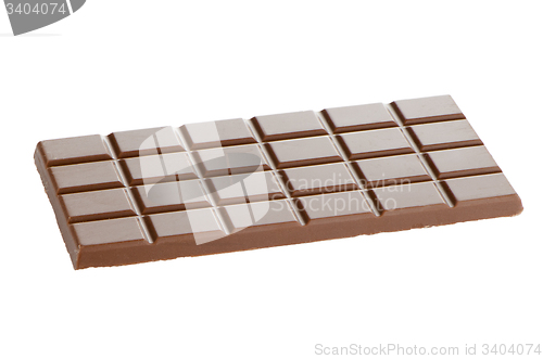 Image of Chocolate Bar 