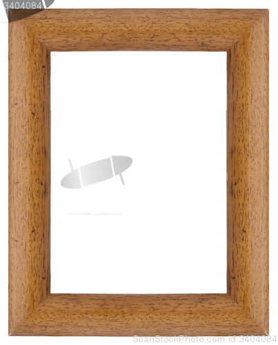 Image of Frame