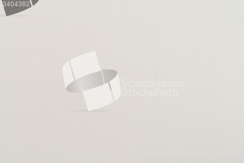 Image of Beige fabric