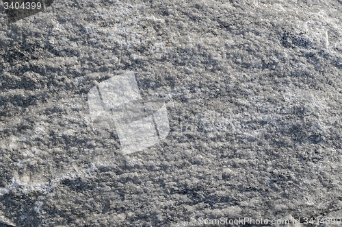 Image of Rock texture surface 