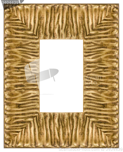 Image of Frame