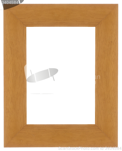 Image of Frame