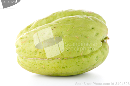 Image of Chayote