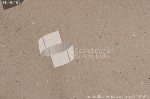 Image of Recycled paper texture 