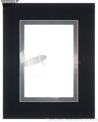 Image of Frame