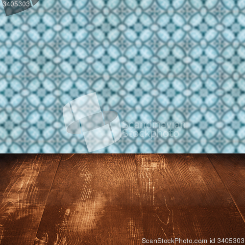 Image of Wood texture background 