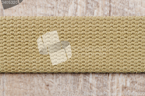Image of Belt background