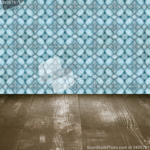 Image of Wood texture background 