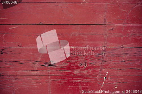 Image of Old wood texture