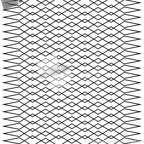 Image of Ornamental Background