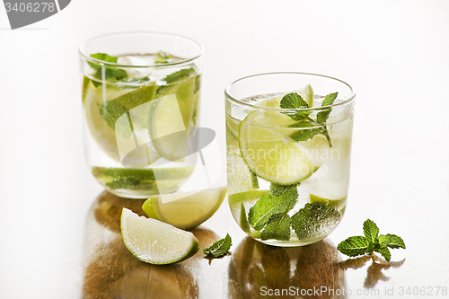 Image of Mojito 