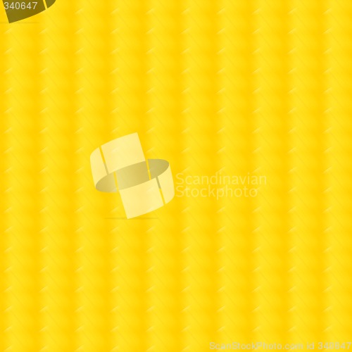 Image of Abstract 3d background