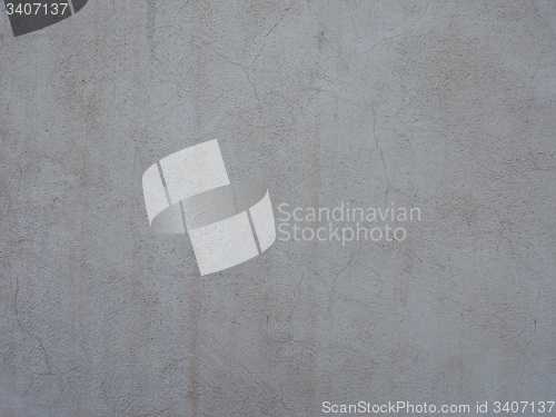Image of Wall background