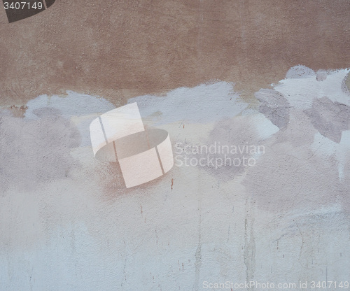 Image of Colour sample