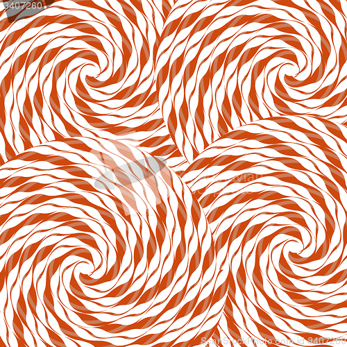 Image of Candy Background