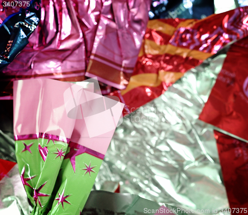 Image of Candy