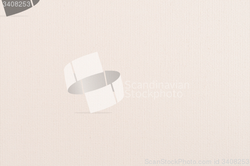 Image of Beige vinyl texture