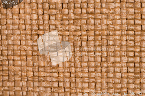 Image of Bamboo texture background