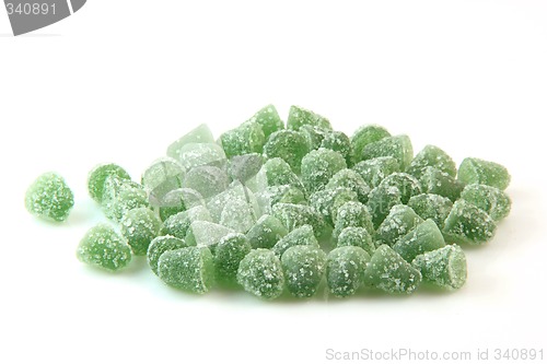 Image of jelly mints