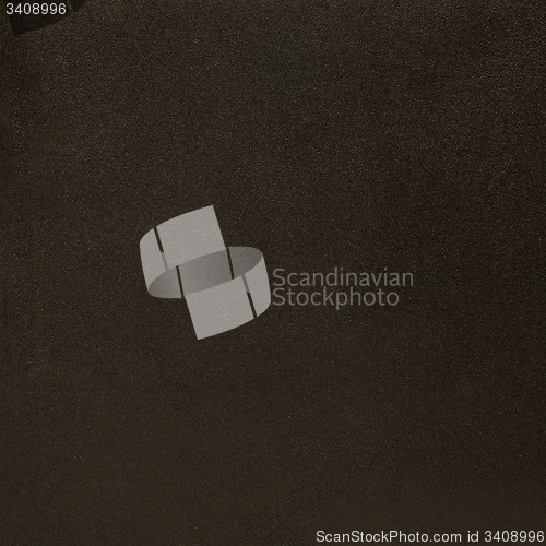 Image of Brown leather
