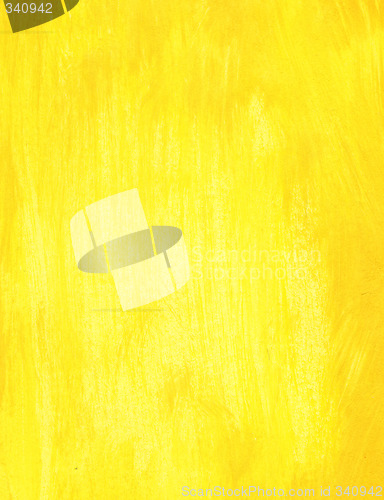 Image of background, yellow