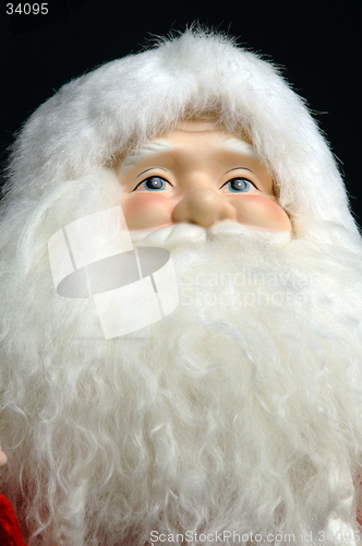 Image of santa4