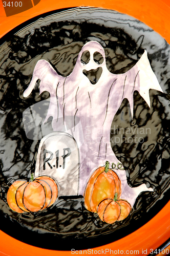 Image of R.I.P.