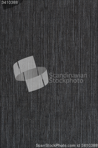 Image of Synthetics fabric texture