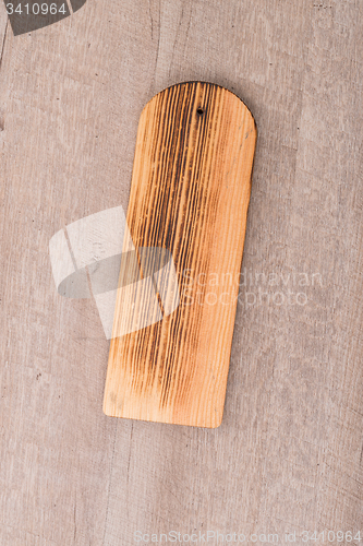 Image of Cutting board