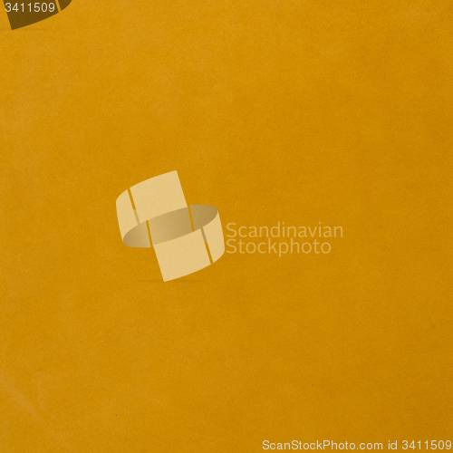 Image of Natural brown leather