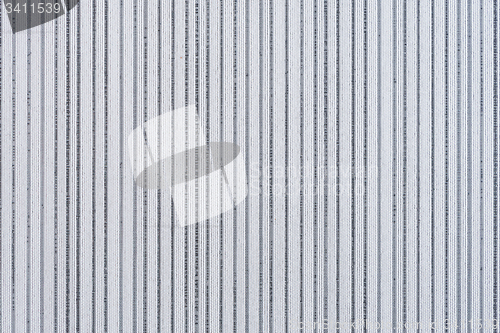 Image of Stripe pattern background 