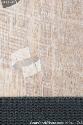 Image of Belt background