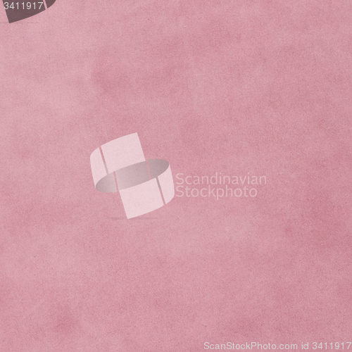 Image of Pink leather 