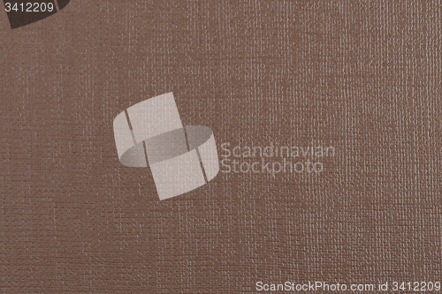 Image of Brown panel design texture