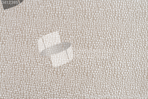 Image of Grey fabric texture 