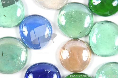 Image of Stones