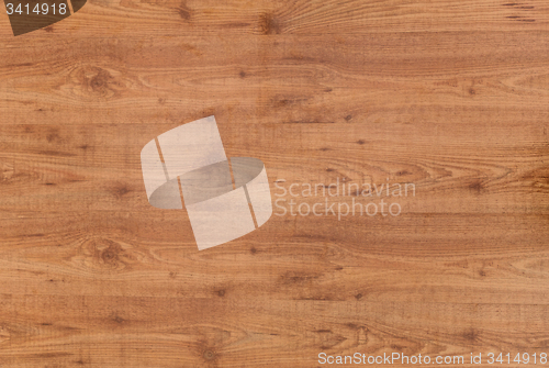 Image of wooden floor or wall