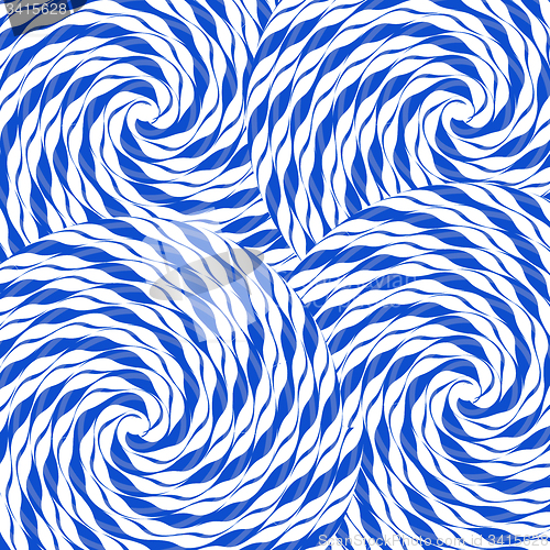 Image of Candy Background