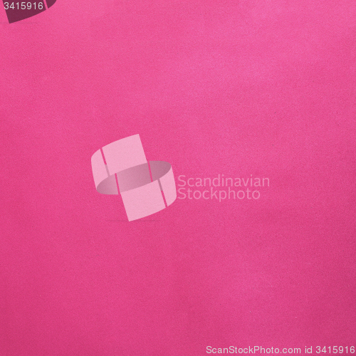 Image of Pink leather 