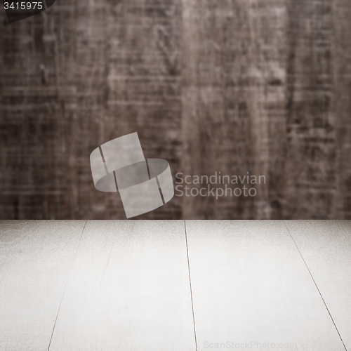 Image of Wood texture background 