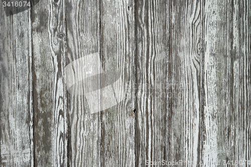 Image of Wood old wall background